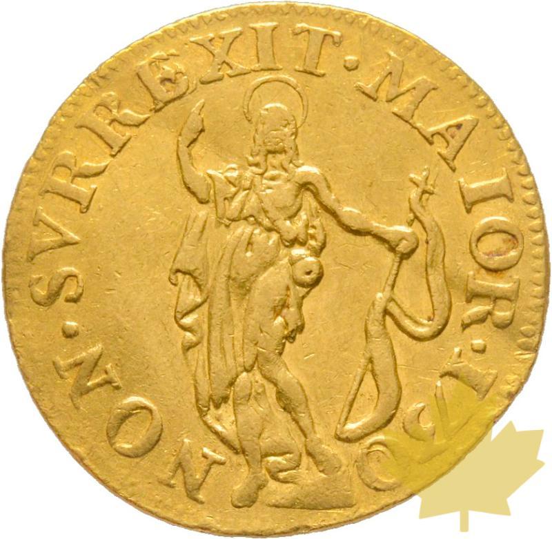 ITALIE-1730-Genova-Dogi Biennali-Zecchino-TTB - 20200205150535_genova-zecchino-1730-1.jpg
