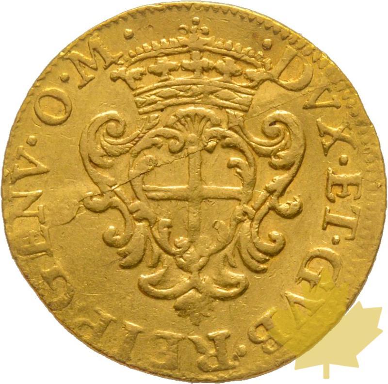 ITALIE-1730-Genova-Dogi Biennali-Zecchino-TTB - 20200205150535_genova-zecchino-1730-2.jpg