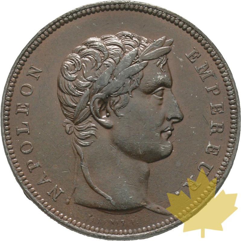 FRANCE-Essai d'outillage de Brenet et Salneuve-Sup - 20200205152438_florin-maz605b-napoleon-1.jpg