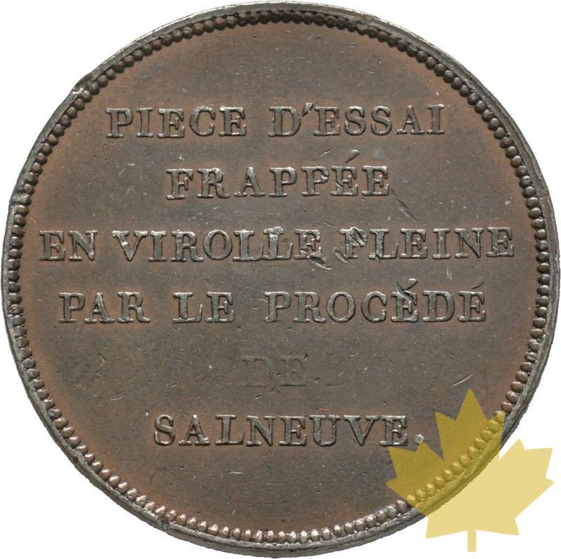FRANCE-Essai d'outillage de Brenet et Salneuve-Sup - 20200205152438_florin-maz605b-napoleon-2.jpg