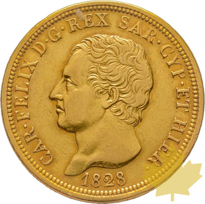 ITALIE-1828 Torino-80 LIRE- CARLO FELICE-presque SUP - 20200205153102_80lire-1828-torino-1.jpg