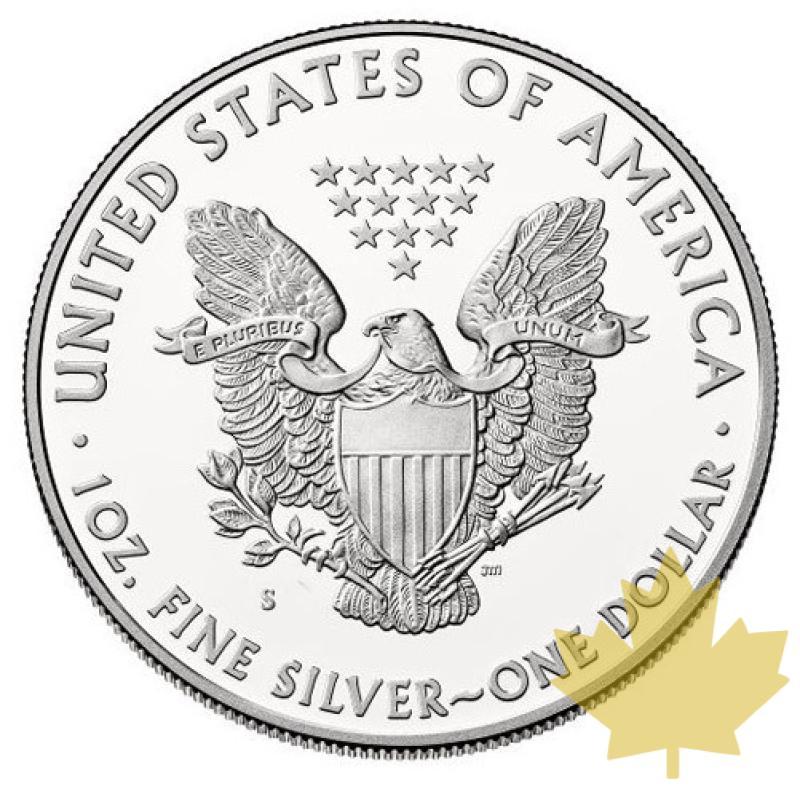 USA-1987-1 DOLLAR-1 OZ FINE SILVER-PROOF - 20200210124918_usa-1987-1dollar-1.jpg