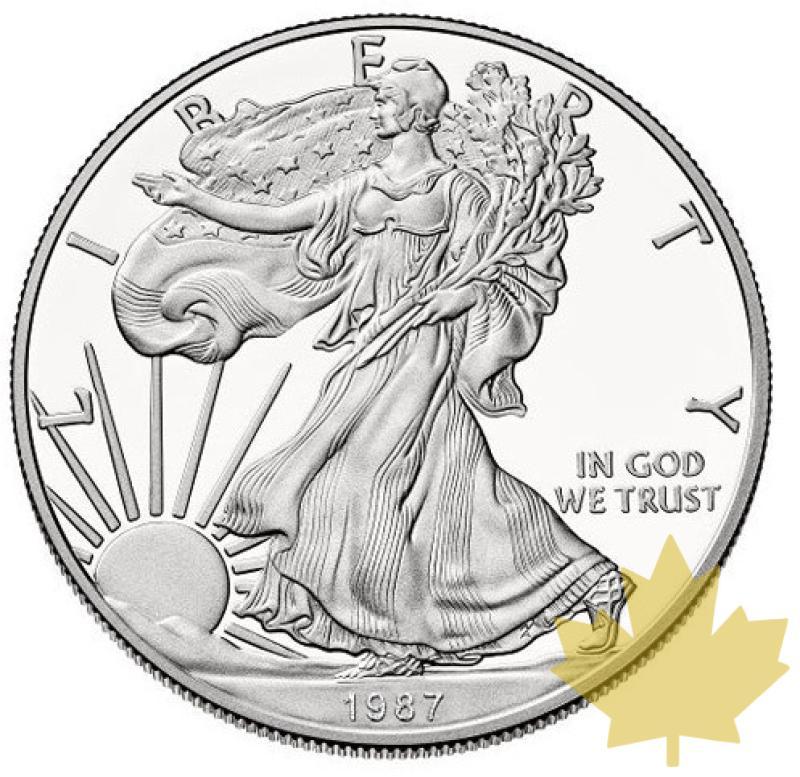 USA-1987-1 DOLLAR-1 OZ FINE SILVER-PROOF - 20200210124918_usa-1987-1dollar-1copia.jpg