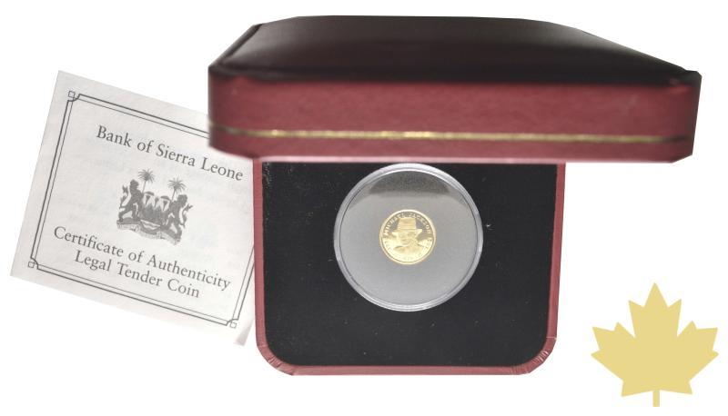SIERRA LEONE-2009-10 DOLLARS-Michael Jackson-FDC - 20200218145630_00239r00.jpg
