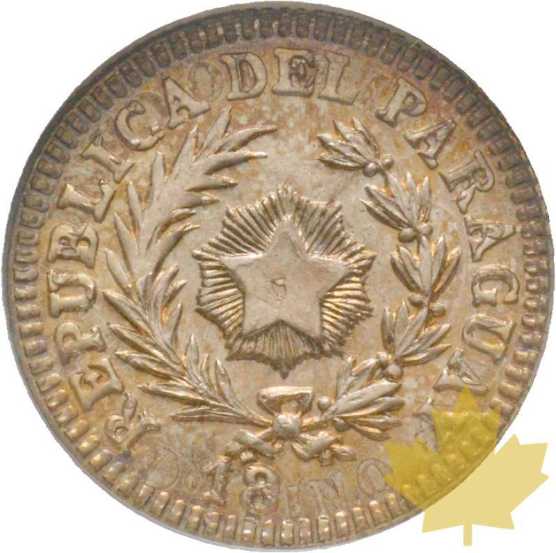 PARAGUAI-EPREUVE PATTERN-10 CENTAVOS-18XX-NGC MS66 - 20200219152503_paraguay-10-centos-18-2.jpg