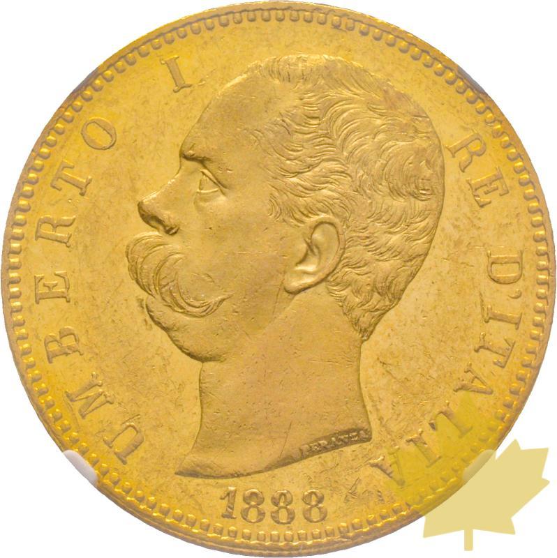 ITALIE-1888 R-100 LIRE-UMBERTO I-ROMA-MS61 Rare - 20200219152652_italie-100-lire-1888-R-1.jpg