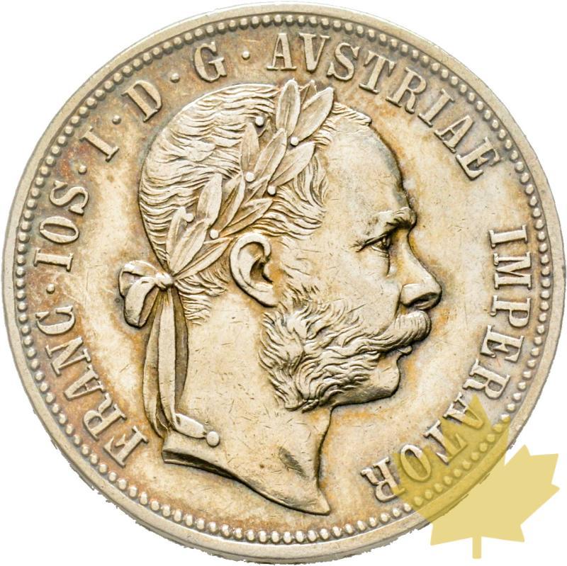 AUTRICHE-1892-Florin-Superbe - 20200219155217_Autriche-florin-1892-1.jpg
