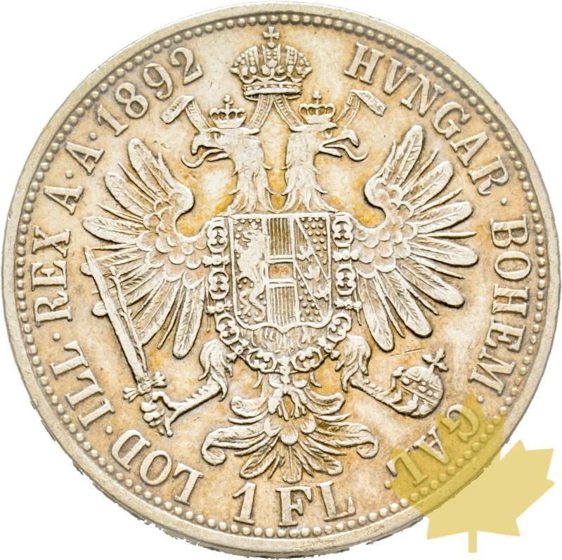 AUTRICHE-1892-Florin-Superbe - 20200219155217_Autriche-florin-1892-2.jpg