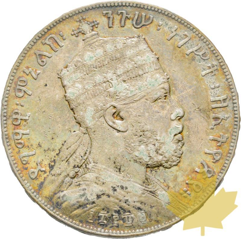 ETHIOPIE-Menelik II Birr EE 1892 (1899)-BIRR-TB-TTB - 20200219160149_Ethiopie-BIRR-a.jpg