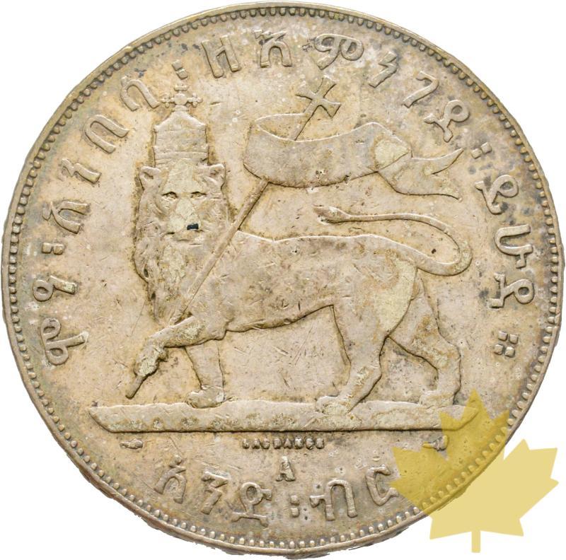 ETHIOPIE-Menelik II Birr EE 1892 (1899)-BIRR-TB-TTB - 20200219160149_Ethiopie-BIRR-b.jpg