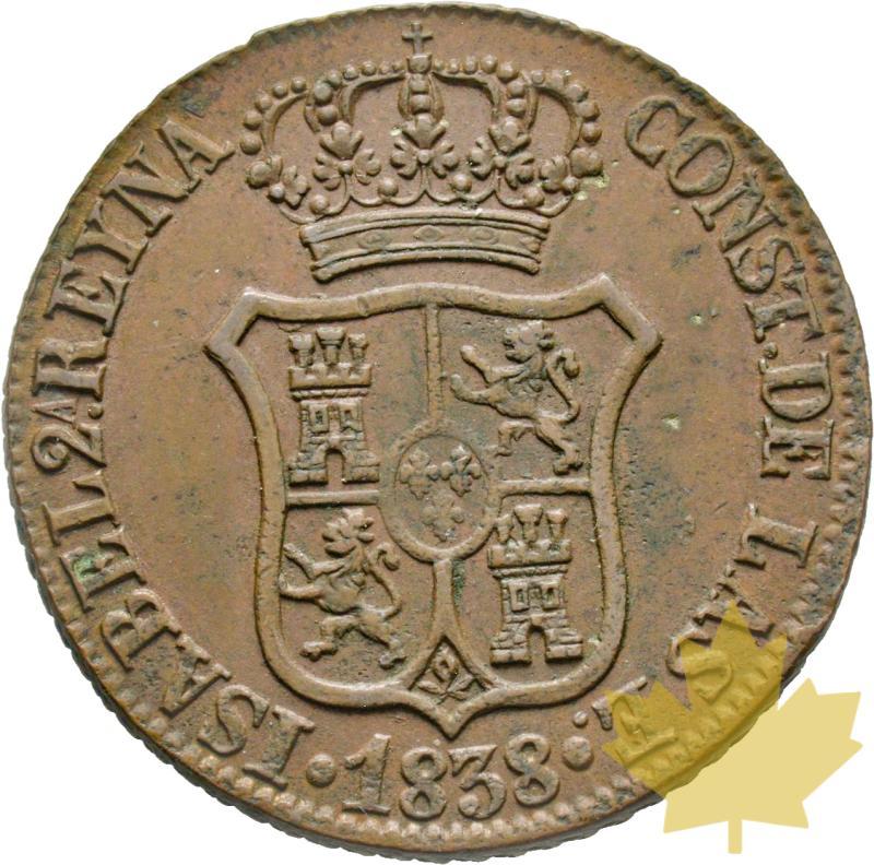 ESPAGNE-CATALOGNE-1838-6 QUARTOS-BARCELONE-TTB - 20200219162715_catalogne-6-quartos-1838-1.jpg