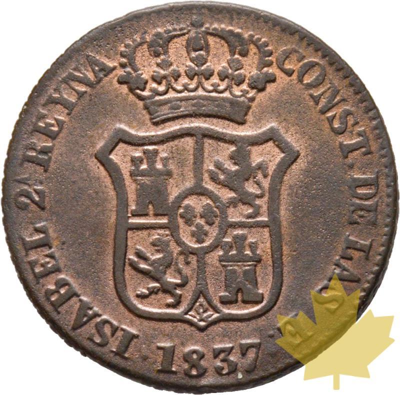 ESPAGNE-CATALOGNE-1837-3 QUARTOS-BARCELONE-SUP - 20200219163706_catalogne-3-quartos-1867-1.jpg