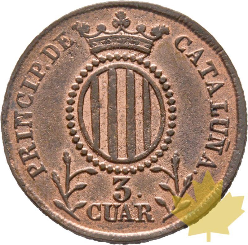 ESPAGNE-CATALOGNE-1837-3 QUARTOS-BARCELONE-SUP - 20200219163706_catalogne-3-quartos-1867-2.jpg