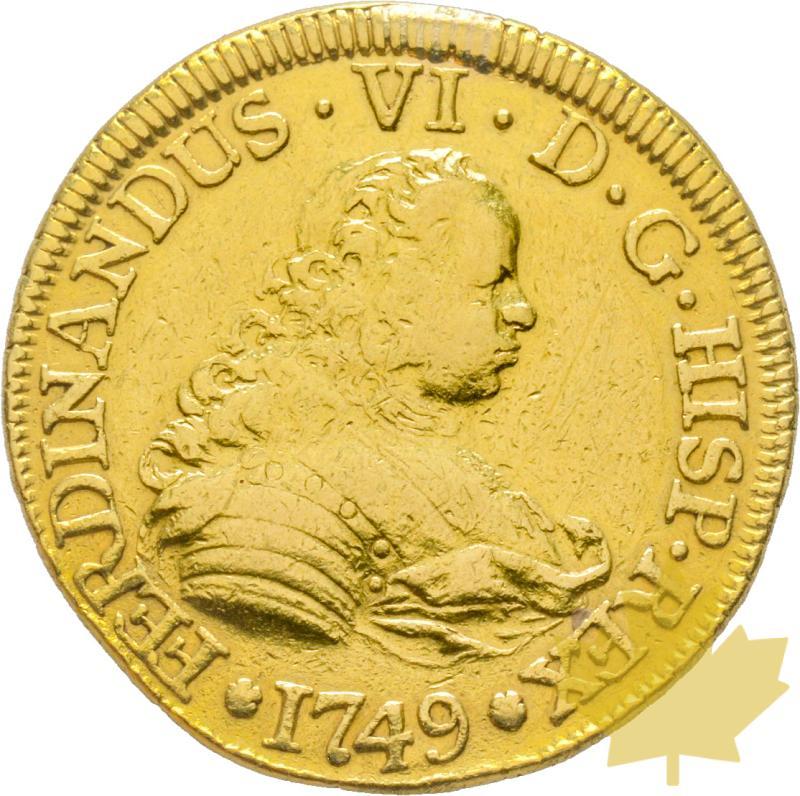 CHILE-1749 S-4 ESCUDOS-Santiago-Ferdinando VI-TB - 20200219165925_CHILE-4-escudos-1749-S-1.jpg