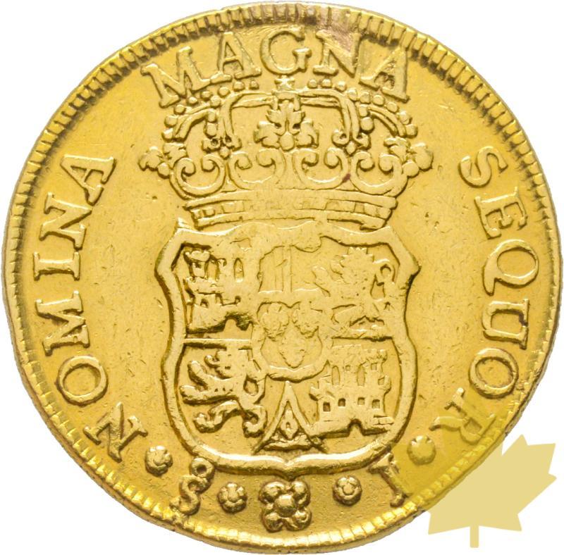 CHILE-1749 S-4 ESCUDOS-Santiago-Ferdinando VI-TB - 20200219165925_CHILE-4-escudos-1749-S-2.jpg