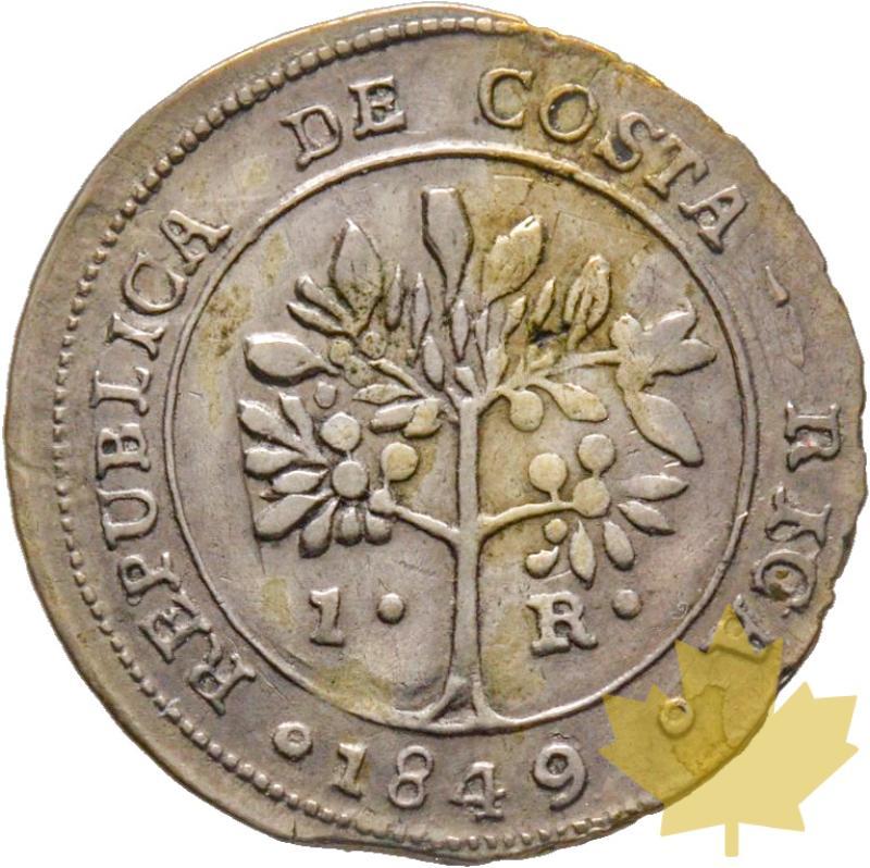 COSTA RICA-1849-REAL-TTB-SUP - 20200219171123_Costa-rica-real-1849-2.jpg
