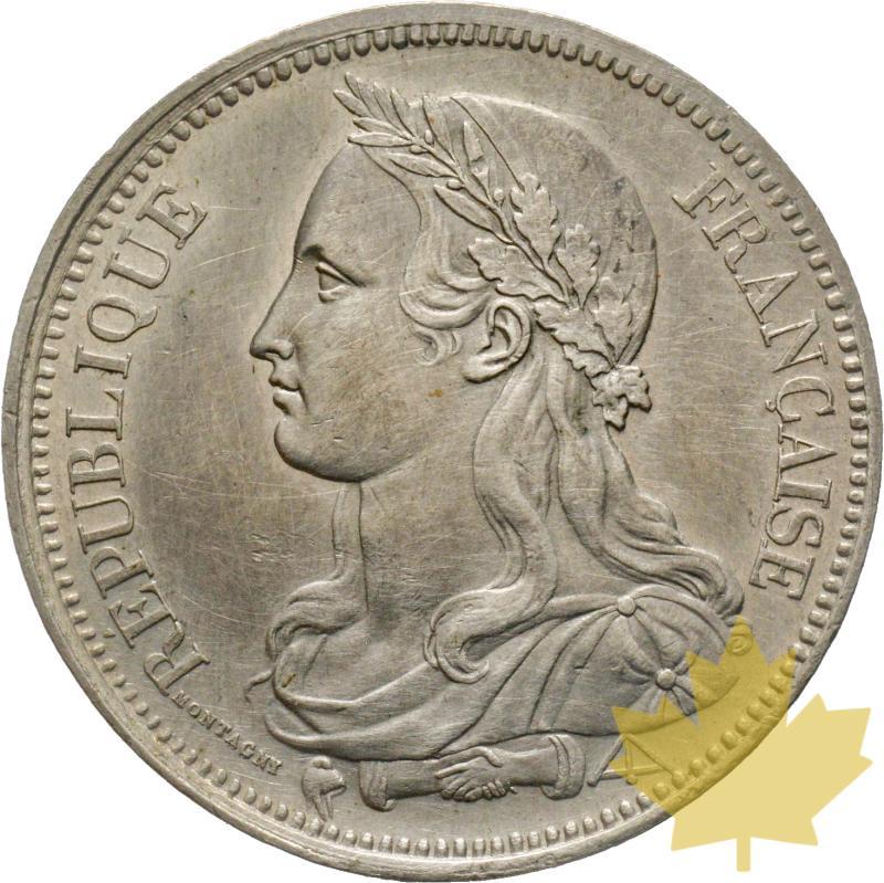 FRANCE-1848-ESSAI en ÉTAIN DE 5 FRANCS Montagny-Superbe - 20200220095524_france-essai-5-francs-1848-1.jpg