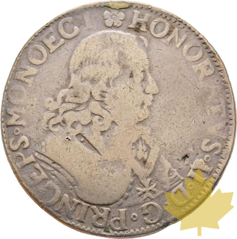 MONACO-1649-ECU-HONORE II-RB-TB-rare - 20200220095938_monaco-ecu-1649-1.jpg