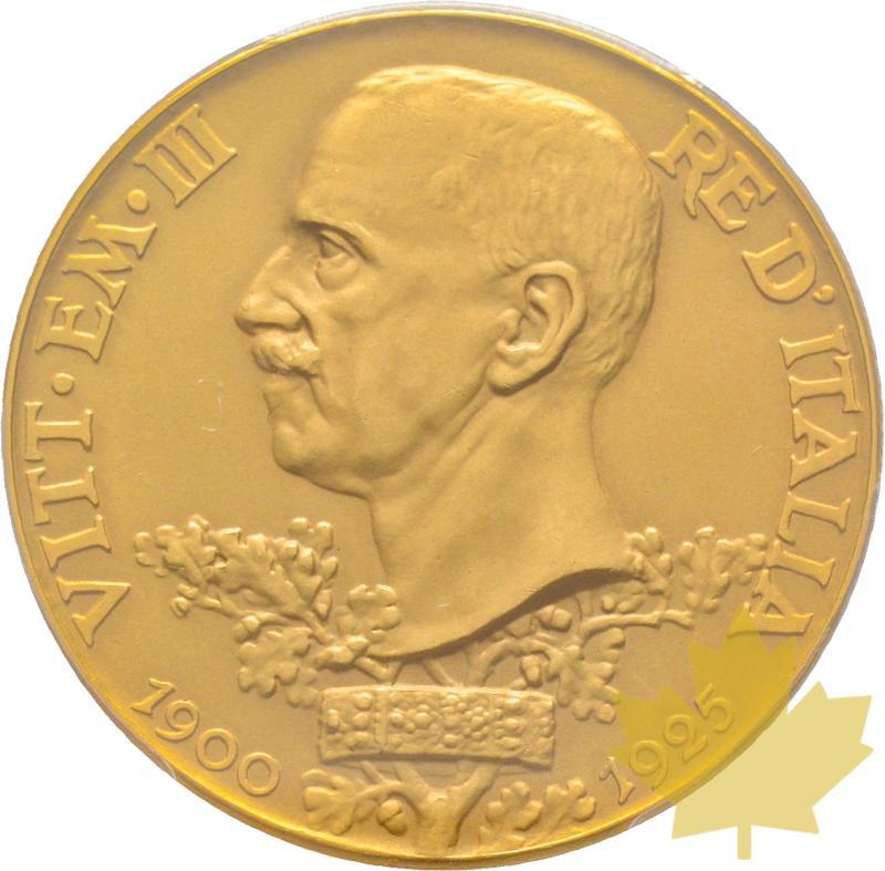 ITALIE-1925 R-100 LIRE-VITTORIO EMANUELE III-ROME-MS64 - 20200224113623_ITALIA-100-LIRE-1925-R-MS64.jpg
