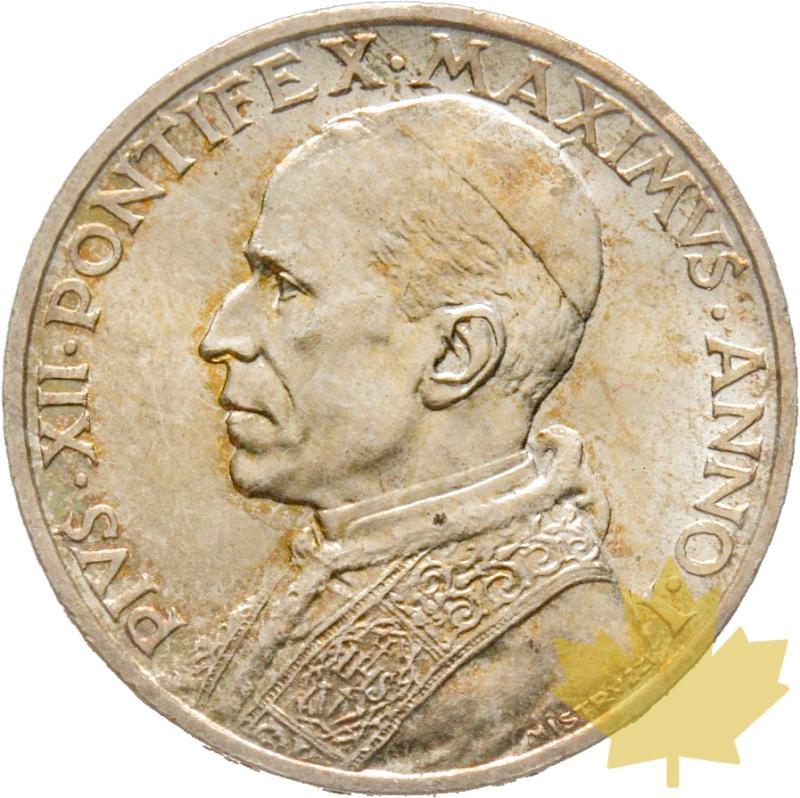 VATICAN-1939-5 LIRE-PIUS XII AN I-FDC - 20200227150157_VATICAN-PIO-XII-5-LIRE-1939.jpg