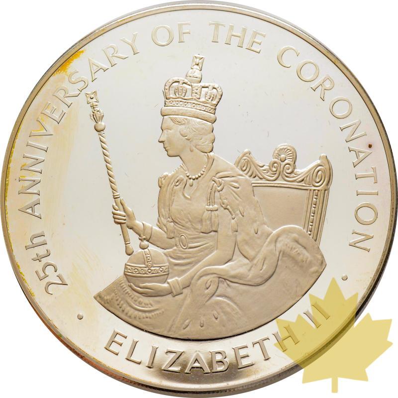 JAMAIQUE-1978-25-DOLLARS- - 20200227151849_JAMAICA-25-DOLLARS-1978-1.jpg
