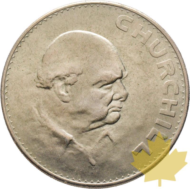 GRANDE-BRETAGNE-1965-CROWN-CHURCHILL-FDC - 20200227170022_UK-crown-1965-CHURCHILL-1.jpg