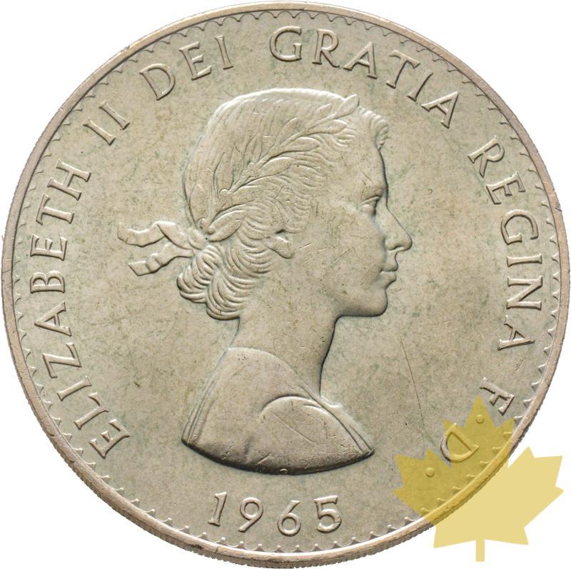 GRANDE-BRETAGNE-1965-CROWN-CHURCHILL-FDC - 20200227170022_UK-crown-1965-CHURCHILL-2.jpg