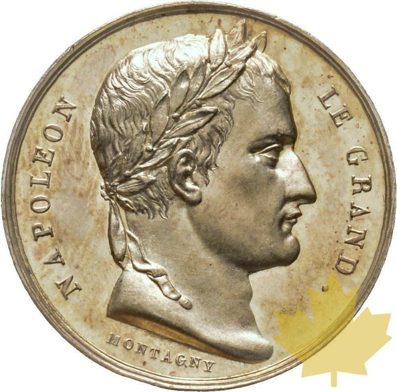 FRANCE-1804-Medaille-Napoleon-1er-FDC - 20200228132817_Medaille-arc-triomphe-1804-2.jpg