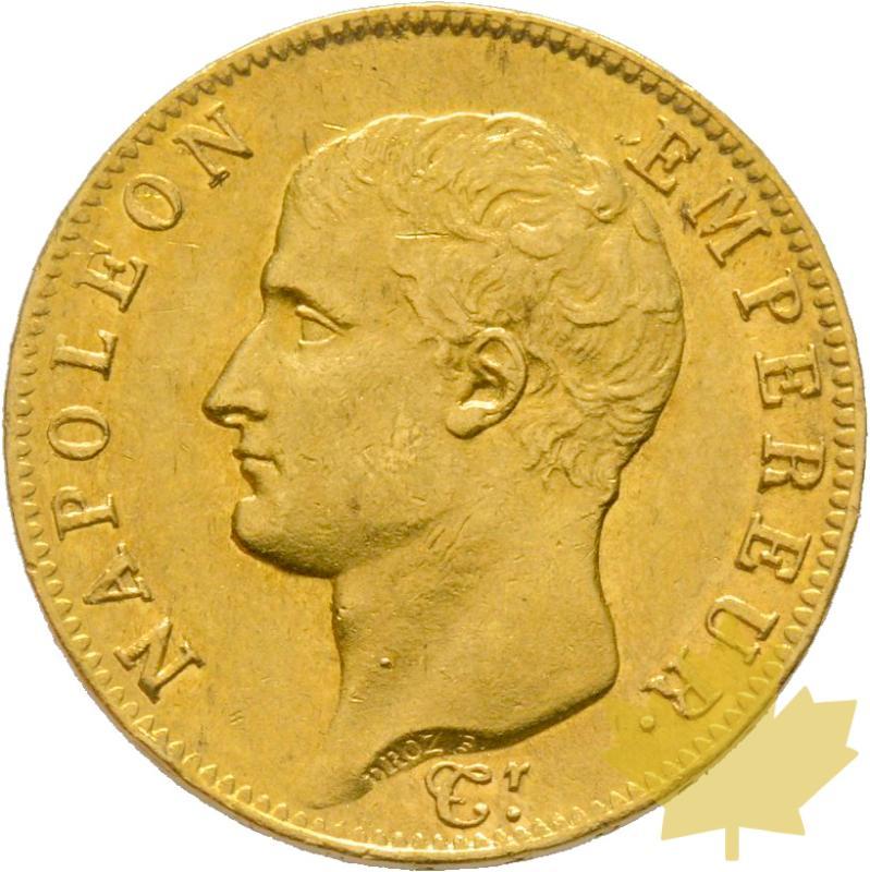 FRANCE-1806A-20 FRANCS-PARIS-Napoleon 1er-SUP - 20200228162255_23a-1806A-20FRs-Napoleon.jpg