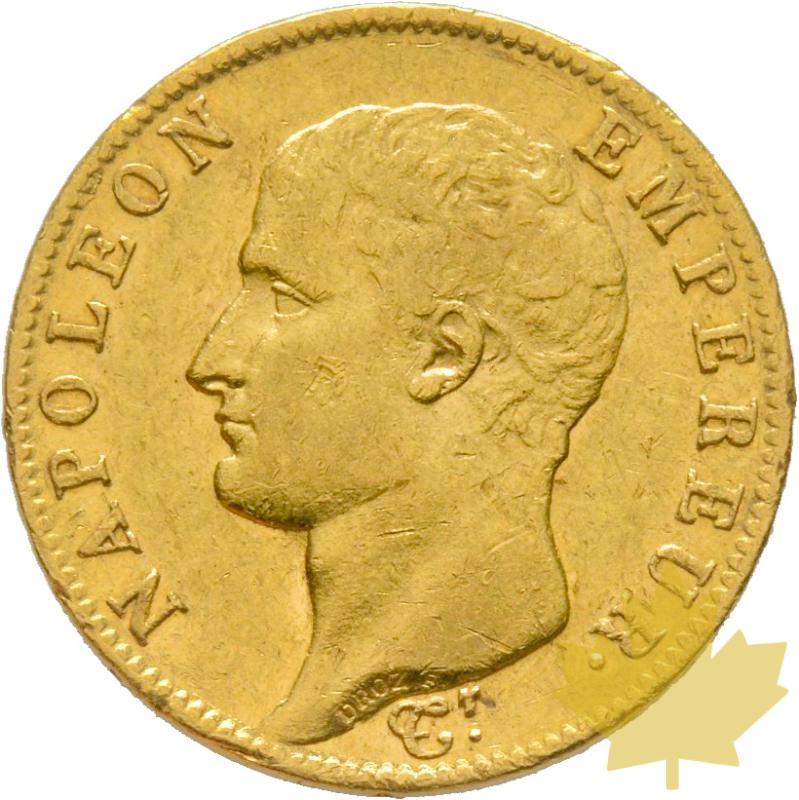 FRANCE-1806A-20 FRANCS-PARIS-Napoleon 1er-TTB - 20200228163120_25a-1806A-20FRs-Napoleon.jpg