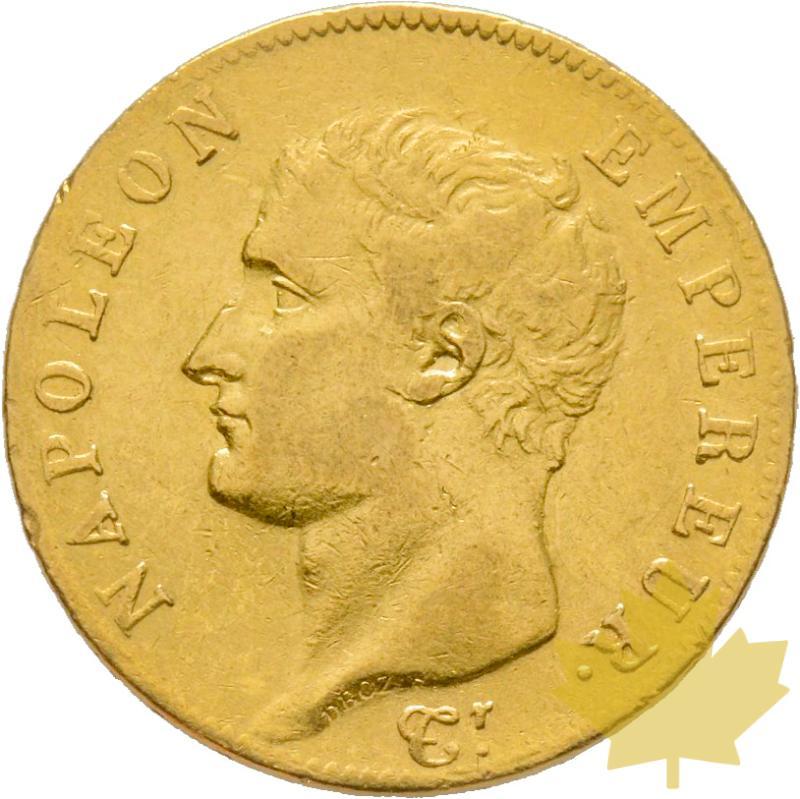 FRANCE-1806A-20 FRANCS-PARIS-Napoleon 1er-prTTB - 20200228163428_26a-1806A-20FRs-Napoleon.jpg