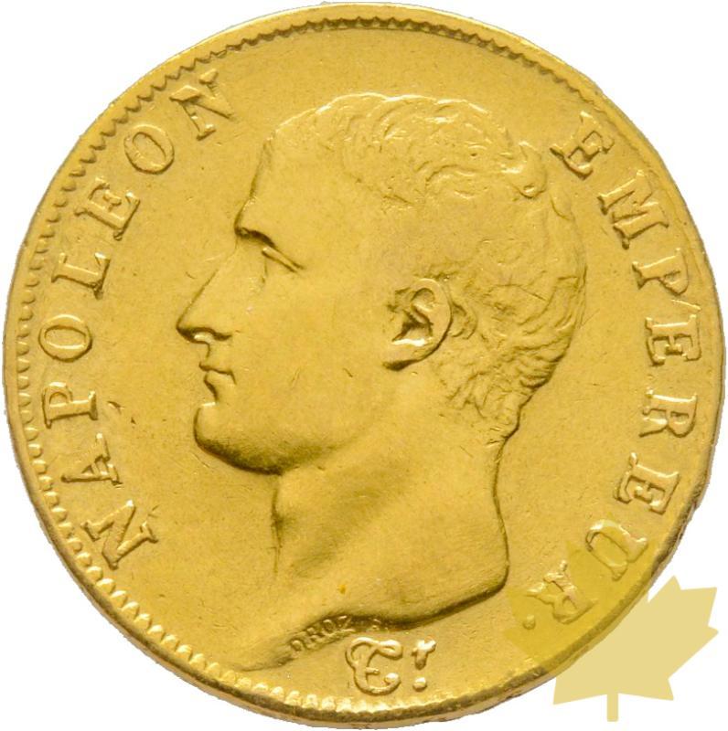 FRANCE-1806I-20 FRANCS-LIMOGES-Napoleon 1er-TTB+ - 20200228164504_27a-1806I-20FRs-Napoleon.jpg