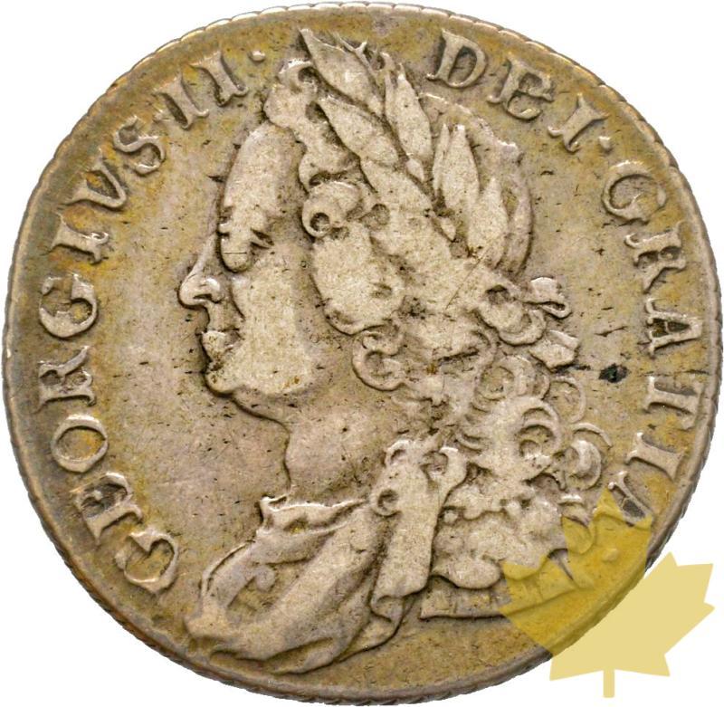 GRANDE BRETAGNE-1958-Shilling-Georges II-TTB - 20200302161108_UNITED-KINGDOM-SHILLING-1758-1.jpg