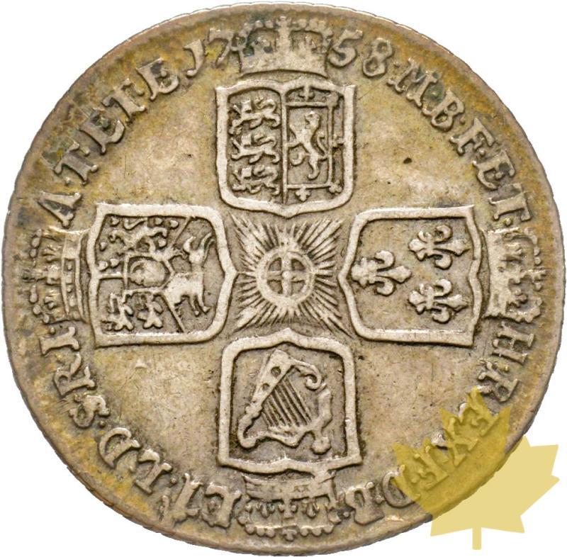 GRANDE BRETAGNE-1958-Shilling-Georges II-TTB - 20200302161108_UNITED-KINGDOM-SHILLING-1758.jpg
