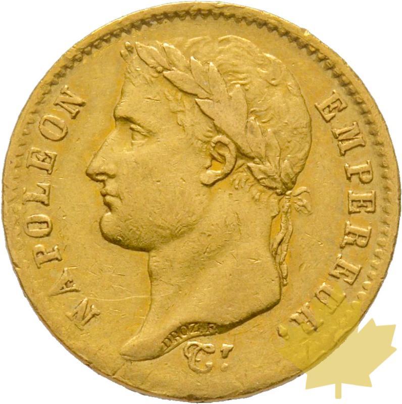 FRANCE-1808W-20 FRANCS-LILLE-Napoleon 1er-prTTB - 20200303192933_50a-1808W-20FRANCS-Napoleon.jpg