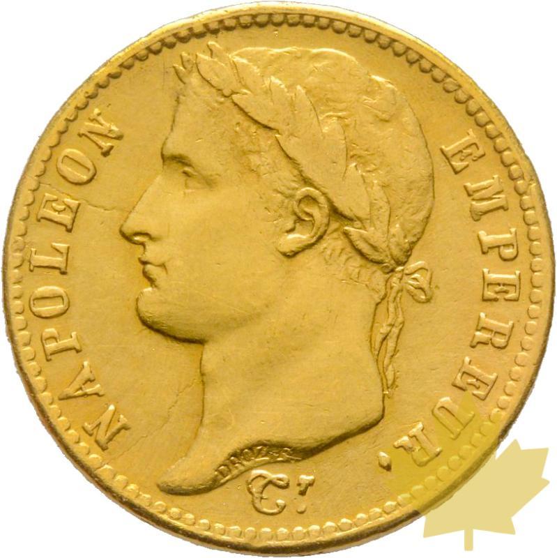 FRANCE-1809M-20 FRANCS-TOULOUSE-Napoleon 1er-TTB-SUP - 20200303194254_54a-1809M-20FRANCS-Napoleon.jpg