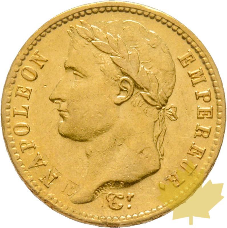 FRANCE-1810A-20 FRANCS-PARIS-Napoleon 1er-GRAND COQ-SUP+ - 20200303195243_58a-1810A-20FRANCS-Napoleon.jpg