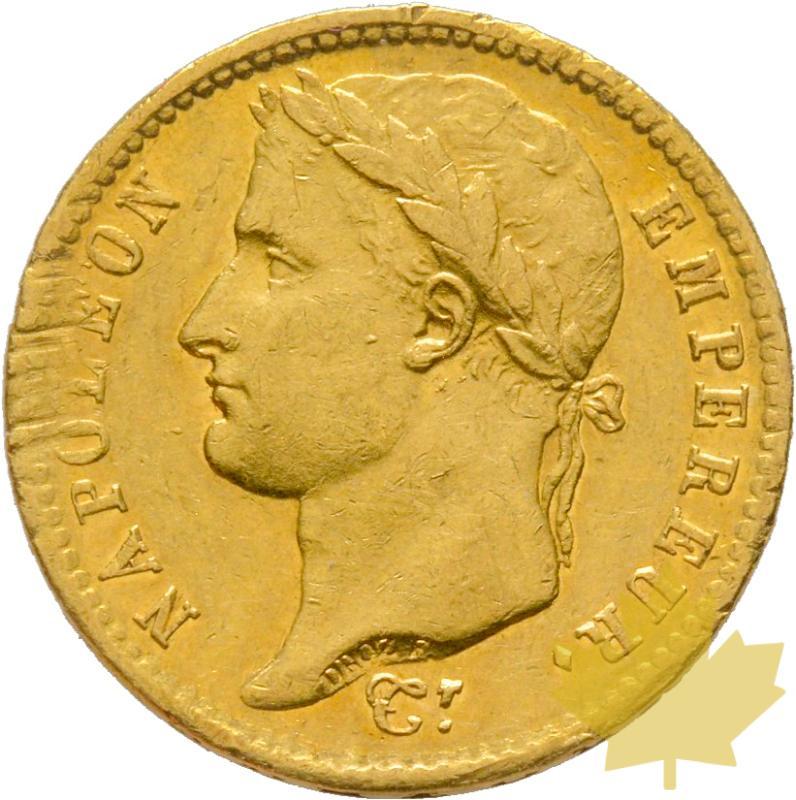 FRANCE-1810K-20 FRANCS-BORDEAUX-Napoleon 1er-TTB-SUP - 20200304164832_4-1810K-20FRANCS-Napoleon.jpg