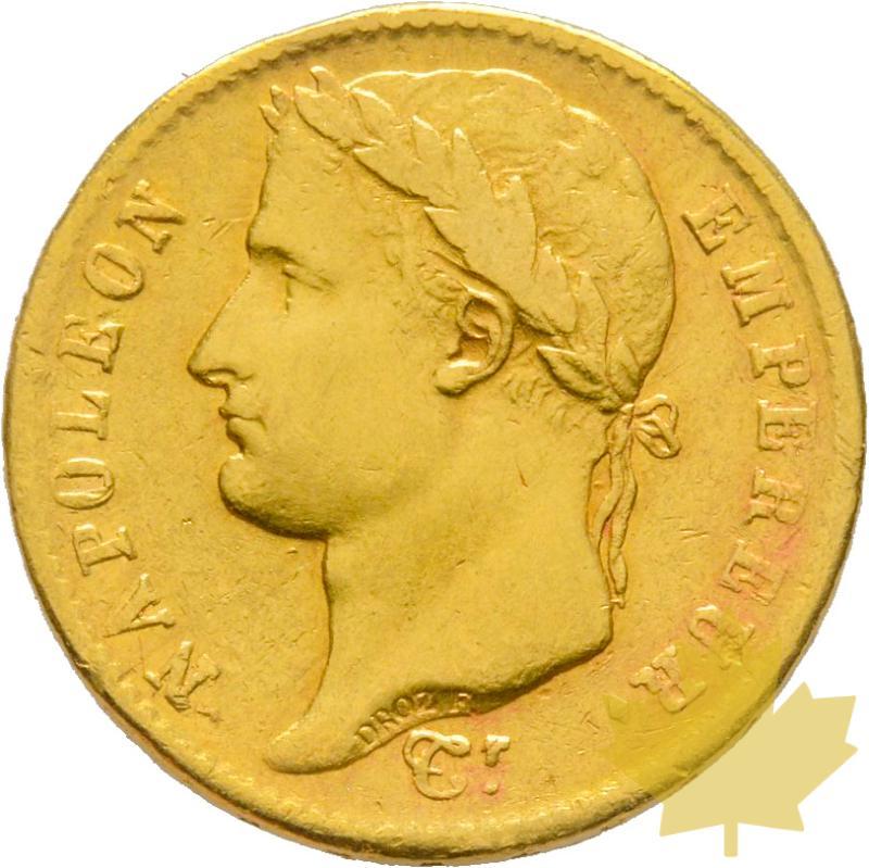 FRANCE-1810Q-20 FRANCS-PERPIGNAN-Napoleon 1er-prSUP - 20200304165257_5r-1810Q-20FRANCS-Napoleon.jpg