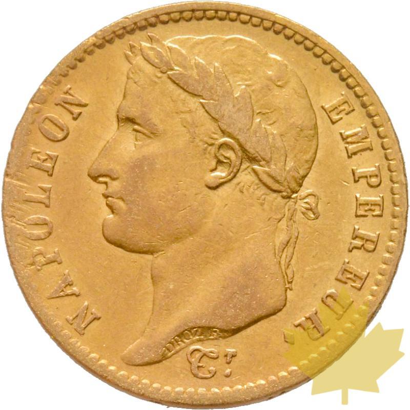 FRANCE-1810U-20 FRANCS-TURIN-Napoleon 1er-TTB+ - 20200304165617_6-1810U-20FRANCS-Napoleon.jpg