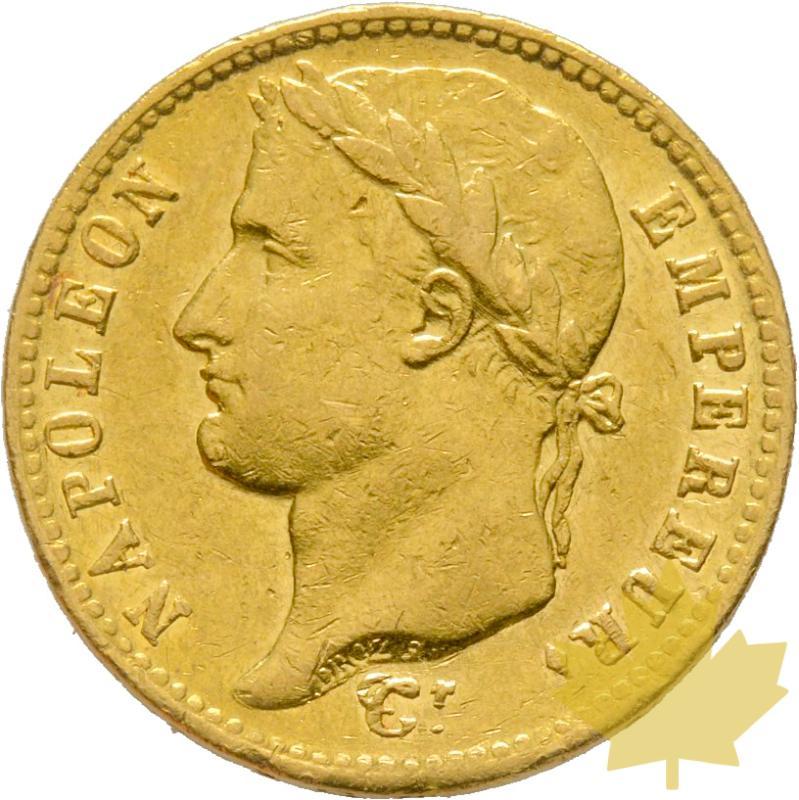 FRANCE-1811K-20 FRANCS-BORDEAUX-Napoleon 1er-TTB-SUP - 20200304172634_14-1811K-20FRANCS-Napoleon.jpg