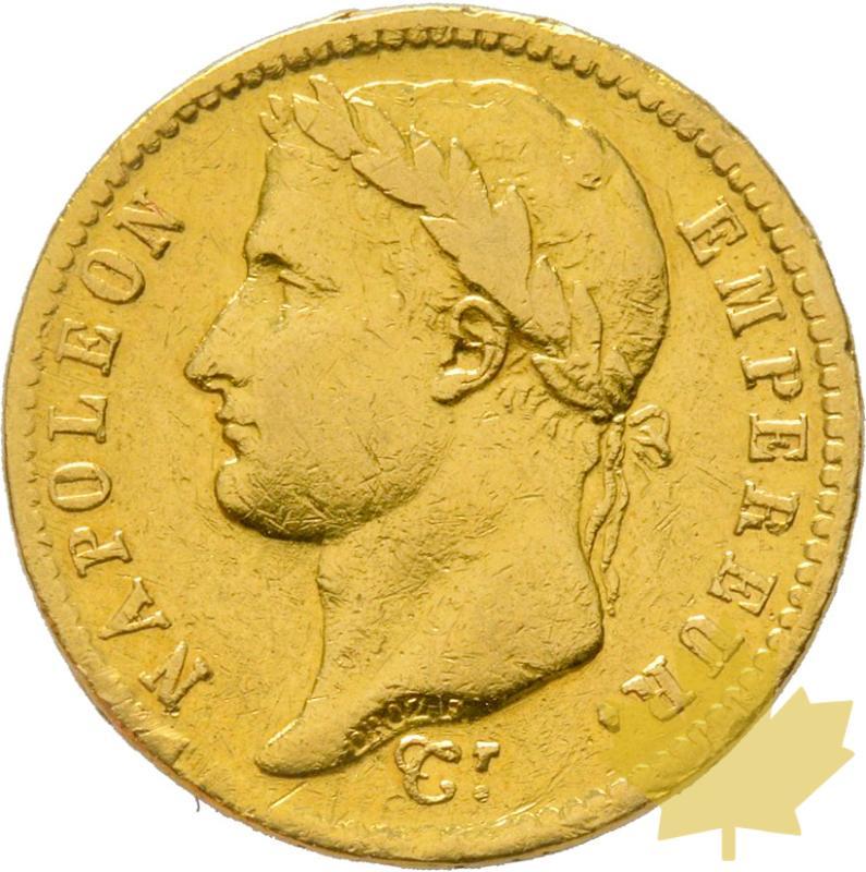 FRANCE-1811M-20 FRANCS-TOULOUSE-Napoleon 1er-TTB - 20200304173159_16-1811M-20FRANCS-Napoleon.jpg