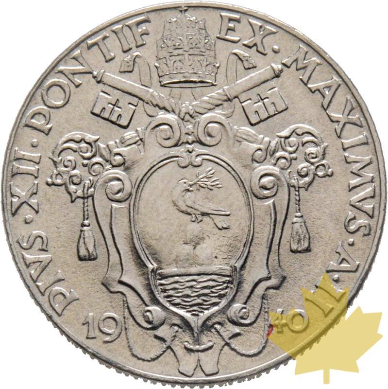 VATICAN-1940-50 CENTESIMI-PIE XII-FDC - 20200305111644_VATICANO-50-CENTESIMI-1940-1.jpg