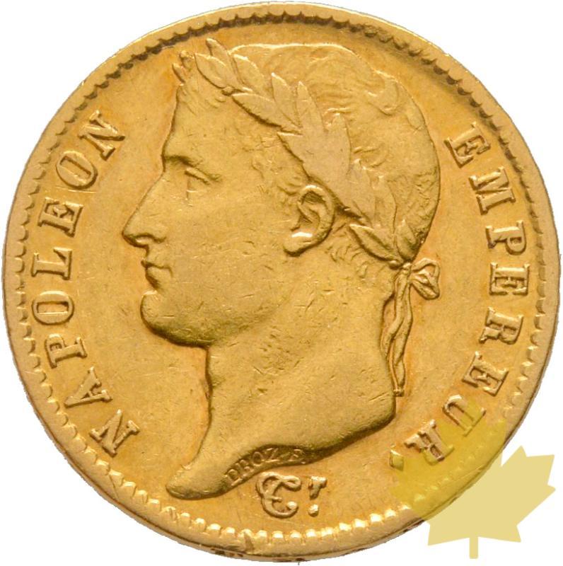 FRANCE-1812U-20 FRANCS-TURIN-Napoleon 1er-prTTB - 20200305174248_12a-1812U-20FRANCS-Napoleon.jpg