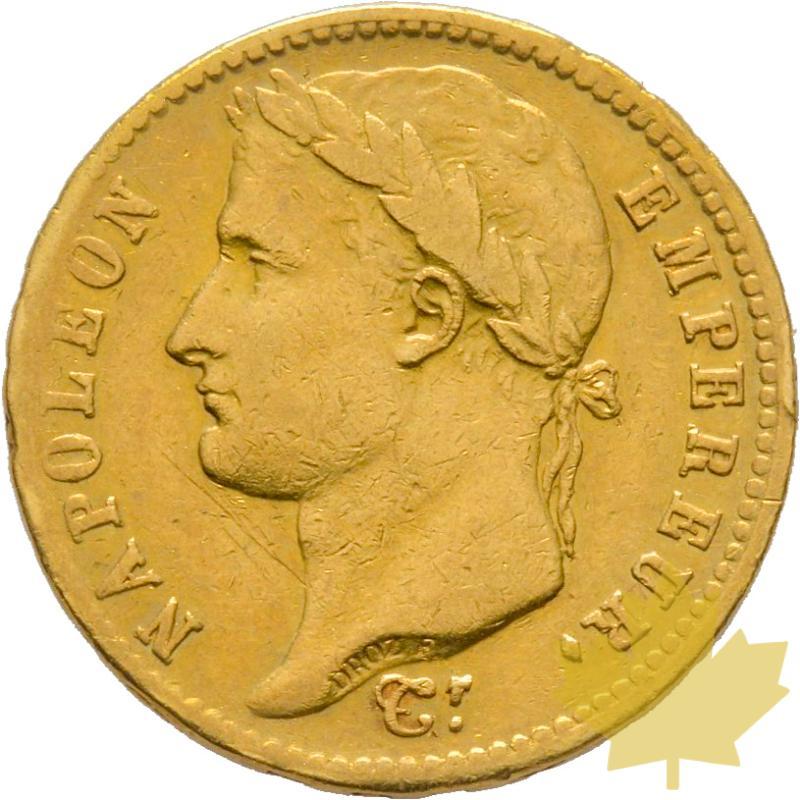 FRANCE-1813L-20 FRANCS-BAYONNE-Napoleon 1er-TB-TTB - 20200305201514_4a-1813L-20FRANCS-Napoleon.jpg