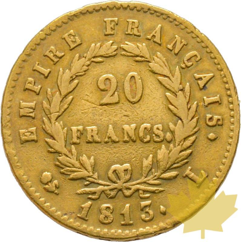FRANCE-1813L-20 FRANCS-BAYONNE-Napoleon 1er-TB-TTB - 20200305201514_4r-1813L-20FRANCS-Napoleon.jpg