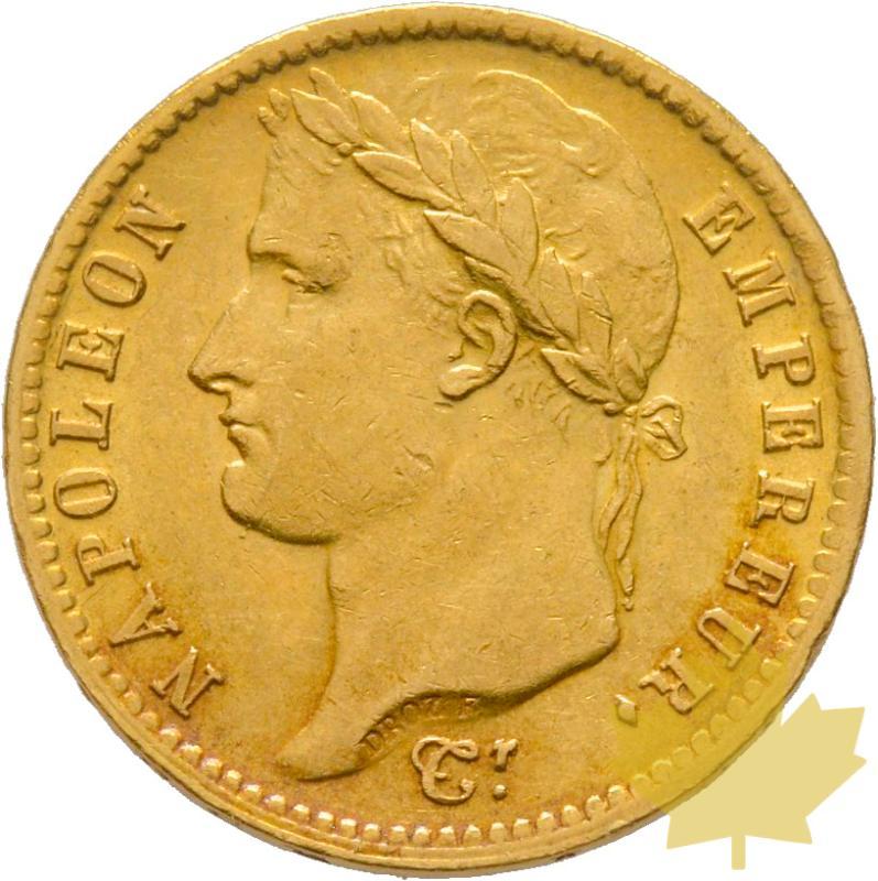 FRANCE-1814 A-20 FRANCS-PARIS-Napoleon 1er-TTB-SUP - 20200305215909_17a-1814A-20FRANCS-Napoleon.jpg
