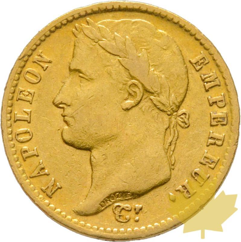 FRANCE-1814 A-20 FRANCS-PARIS-Napoleon 1er-TTB - 20200305220204_19a-1814A-20FRANCS-Napoleon.jpg