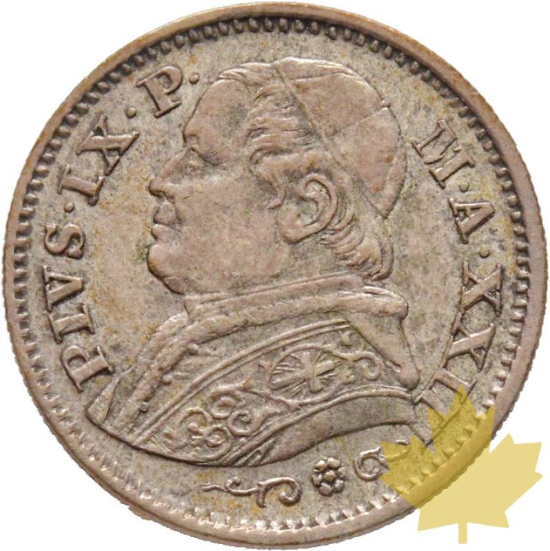 VATICAN-1868-10 SOLDI-PIUS IX-SUP - 20200306113834_vatican-10-soldi-pie-IX-1868-2.jpg