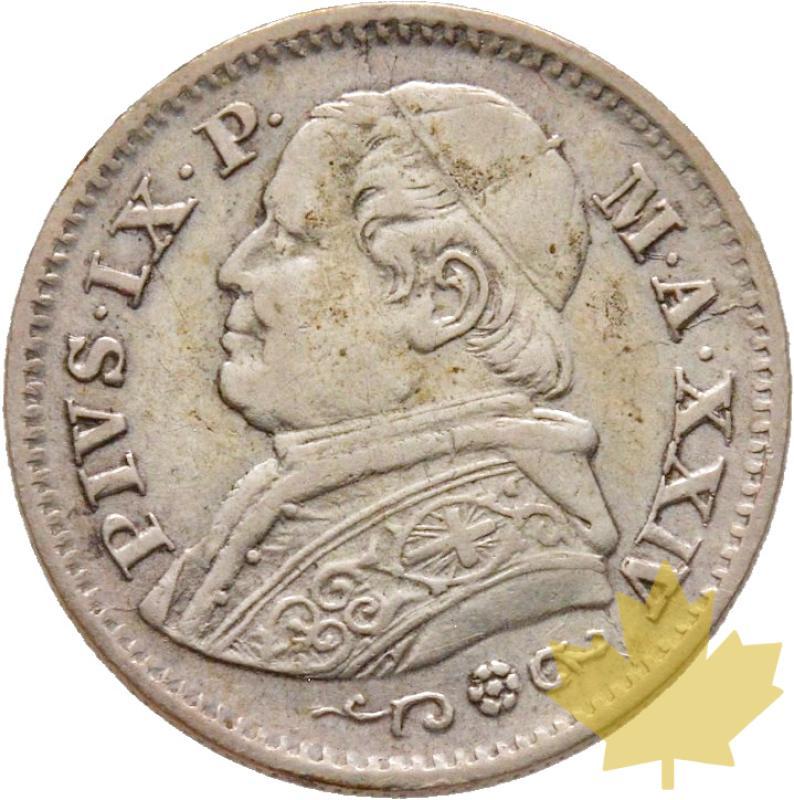 VATICAN-1869-10 SOLDI-ROME-PIUS IX-SUP - 20200306122606_VATICANO-10-soldi-1869-1.jpg